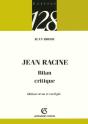 Jean Racine, Bilan Critique - Preview