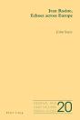Jean Racine, Echoes Across Europe - Preview