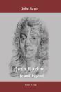 Jean Racine - Preview