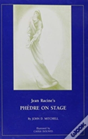 Capa do artigo Jean Racine