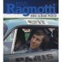 Jean Ragnotti ; Mon Album Photo - Preview
