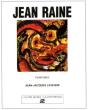 Jean Raine ; Peintures - Preview