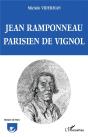 Jean Ramponneau Parisien De Vignol - Preview
