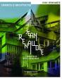 Jean Renaudie : Architecte De La Complexité - Preview