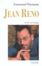 Jean Reno ; Arret Sur Image - Preview
