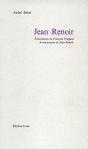 Jean Renoir - Preview