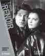 Jean Renoir - Preview