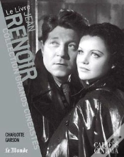 Capa do artigo Jean Renoir