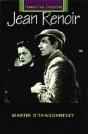 Jean Renoir - Preview