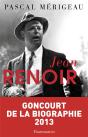 Jean Renoir - Preview