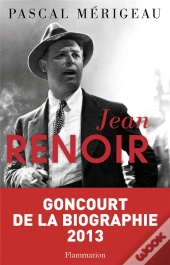 Jean Renoir