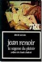 Jean Renoir,La Sagesse Du Plaisir - Preview