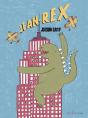 Jean-Rex - Preview