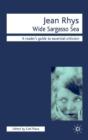 Jean Rhys - Preview