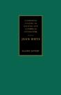 Jean Rhys - Preview