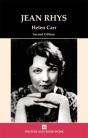 Jean Rhys - Preview