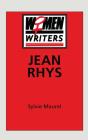 Jean Rhys - Preview