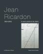 Jean Ricardon : Le Sens Profond Du Blanc - Preview