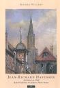 Jean-Richard Haeusser : Architecte En Chef De La Fondation De L'Oeuvre Notre-Dame - Preview
