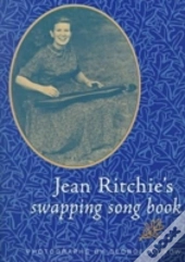 Jean Ritchie'S Swapping Song Book
