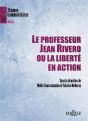 Jean Rivero ; La Liberté En Action - Preview