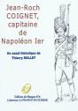 Jean-Roch Coignet Capitaine De Napoleon Ier - Preview