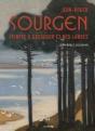 Jean-Roger Sourgen. Peintre D'Hossegor Et Des Landes - Preview