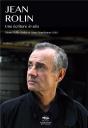 Jean Rolin. Une Écriture In Situ - Preview
