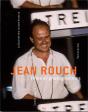 Jean Rouch ; Films Et Photogrammes - Preview