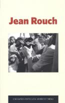 Jean Rouch