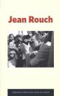 Jean Rouch - Preview