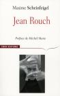 Jean Rouch - Preview