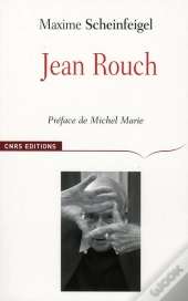 Jean Rouch