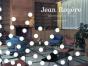 Jean Royere Decorateur A Paris - Preview