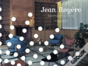 Capa do artigo Jean Royere Decorateur A Paris
