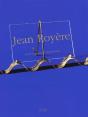 Jean Royere ; Edition Reliee - Preview