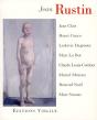 Jean Rustin - Preview