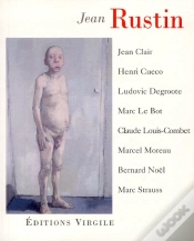 Capa do artigo Jean Rustin
