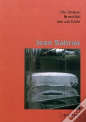 Jean Sabrier