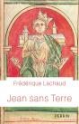 Jean Sans Terre - Preview