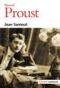 Jean Santeuil - Preview