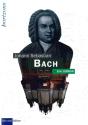 Jean-Sébastien Bach - Preview
