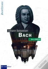Jean-Sébastien Bach