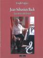 Jean-Sébastien Bach ; Lectures Analysées - Preview