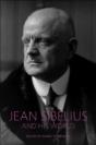 Jean Sibelius And His World - Preview