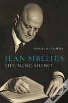 Jean Sibelius