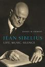 Jean Sibelius - Preview