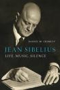 Jean Sibelius - Preview