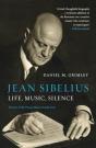Jean Sibelius - Preview