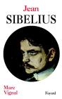 Jean Sibelius - Preview